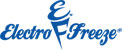 ����Electro Freeze����ܻ�